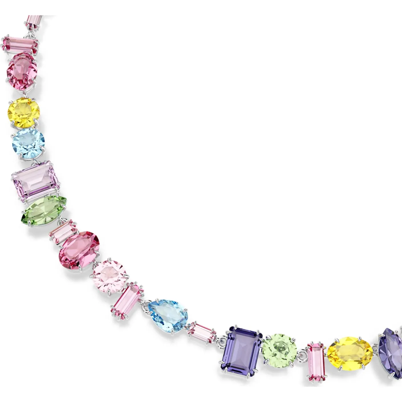 Gema necklace