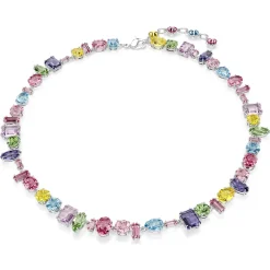 Gema necklace