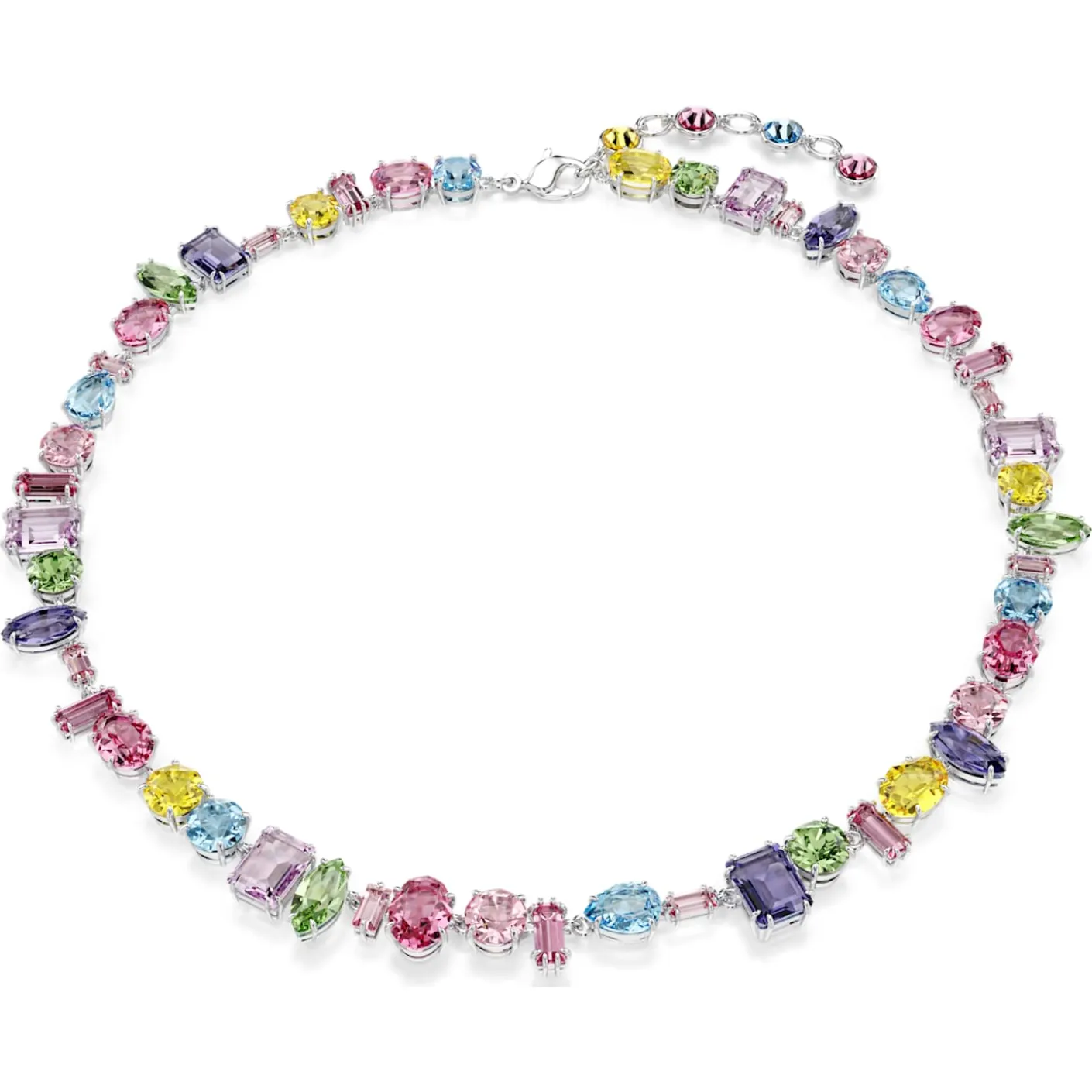 Gema necklace
