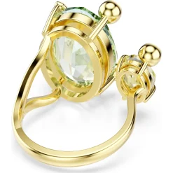 Gema open ring