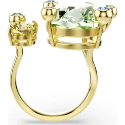 Gema open ring