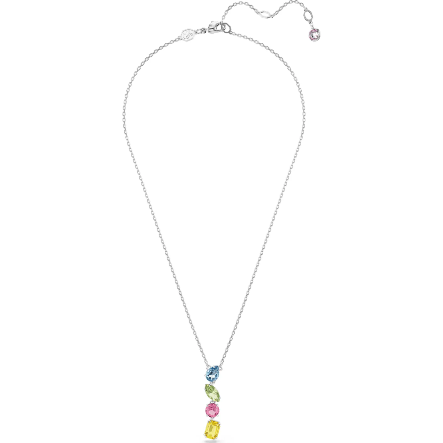 Gema pendant