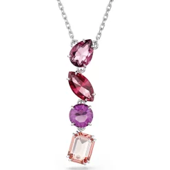Gema pendant
