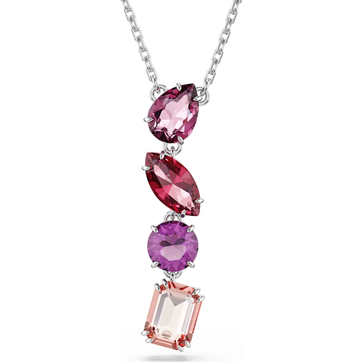 Gema pendant