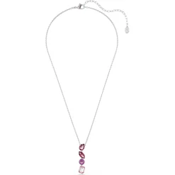 Gema pendant