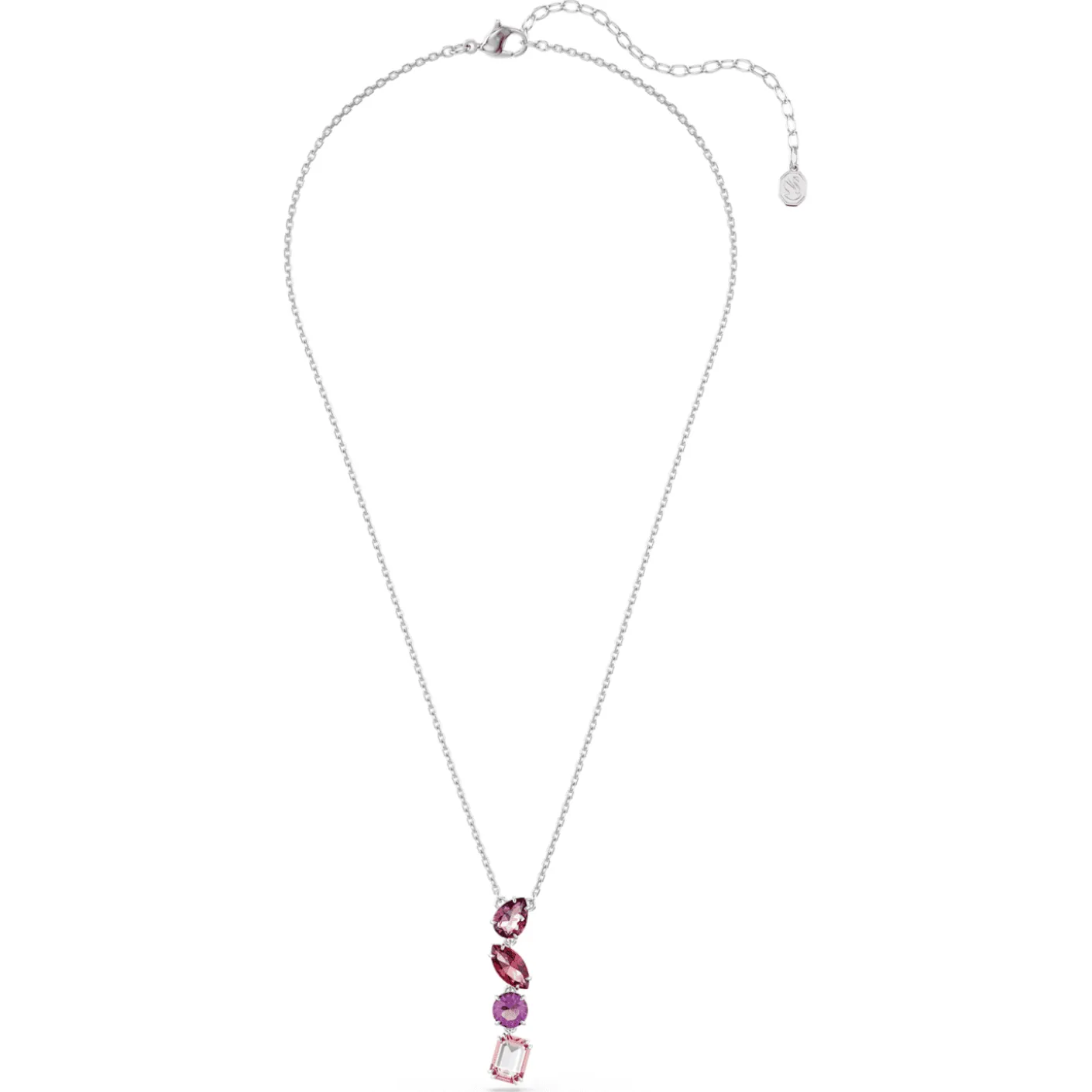 Gema pendant