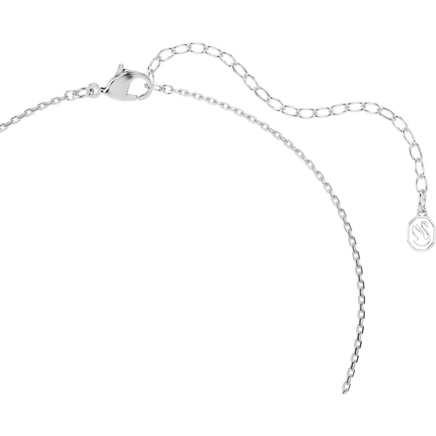 Gema pendant