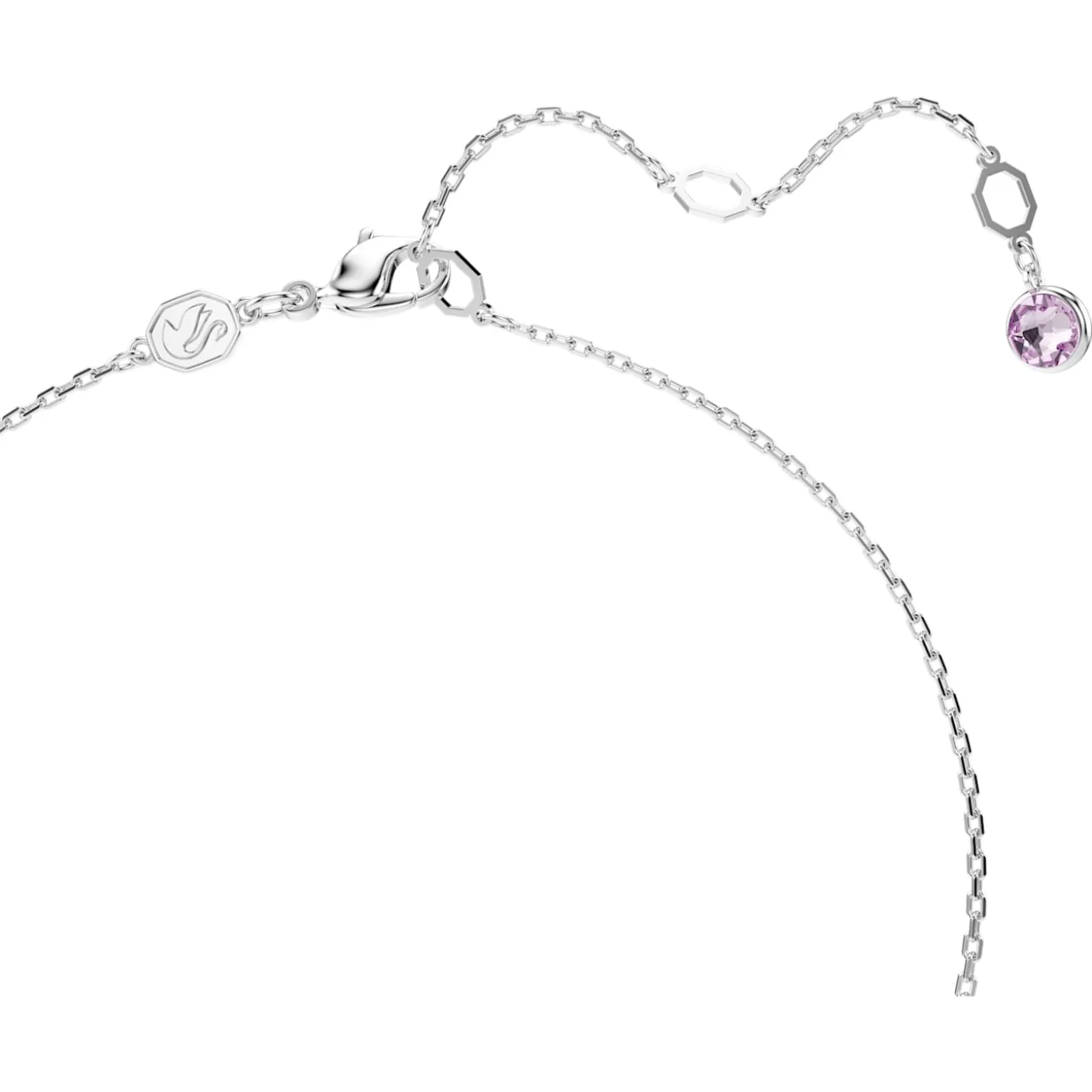 Gema pendant