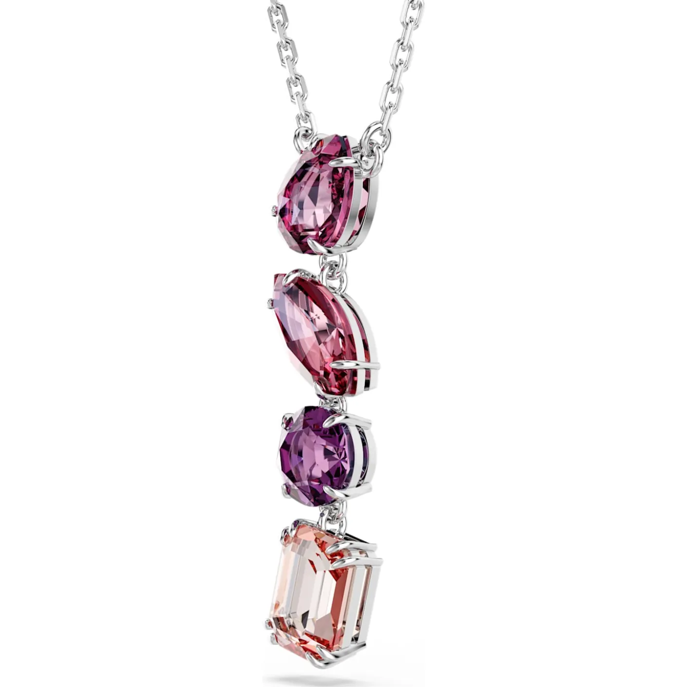 Gema pendant