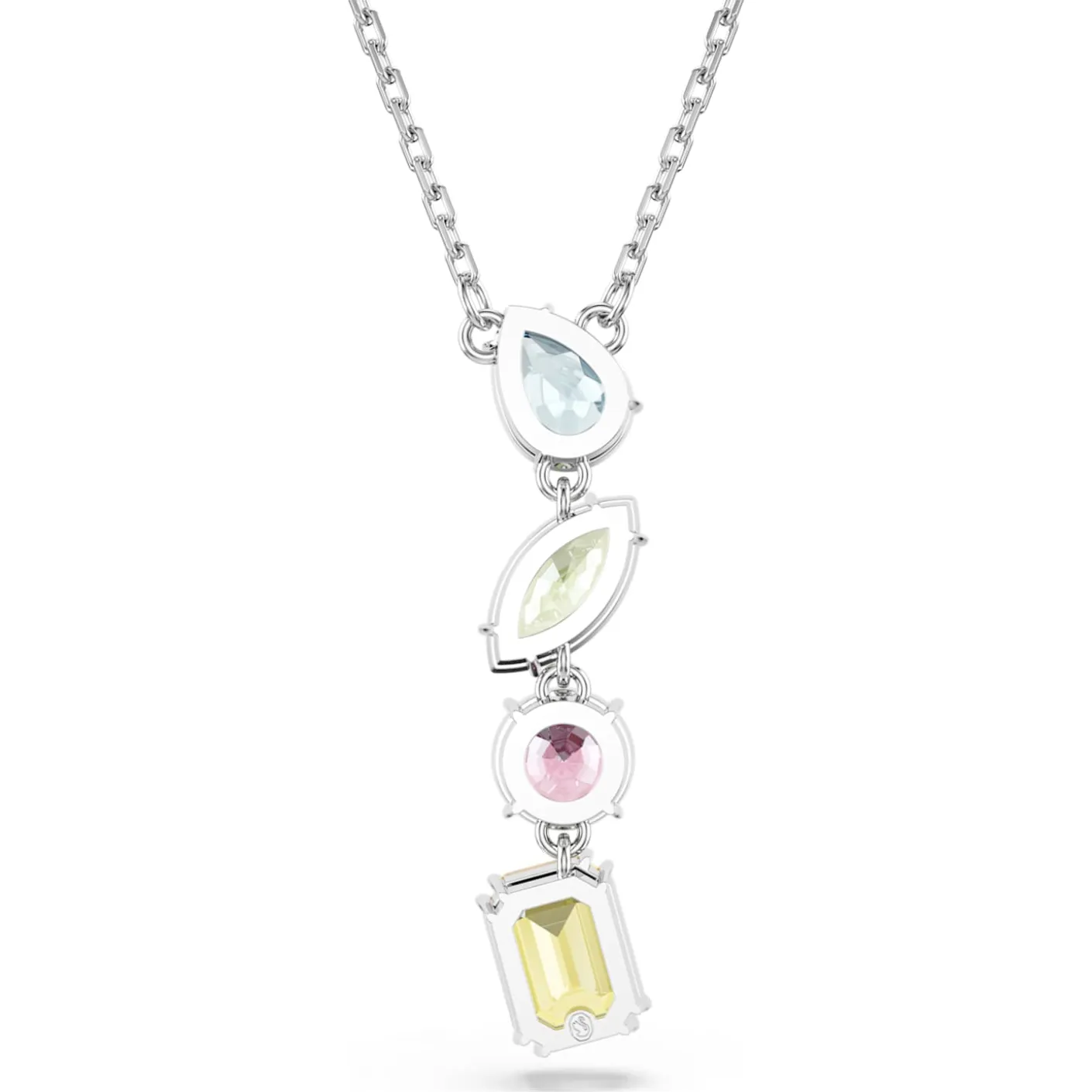 Gema pendant