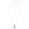 Gema pendant