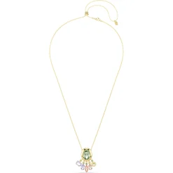 Gema pendant