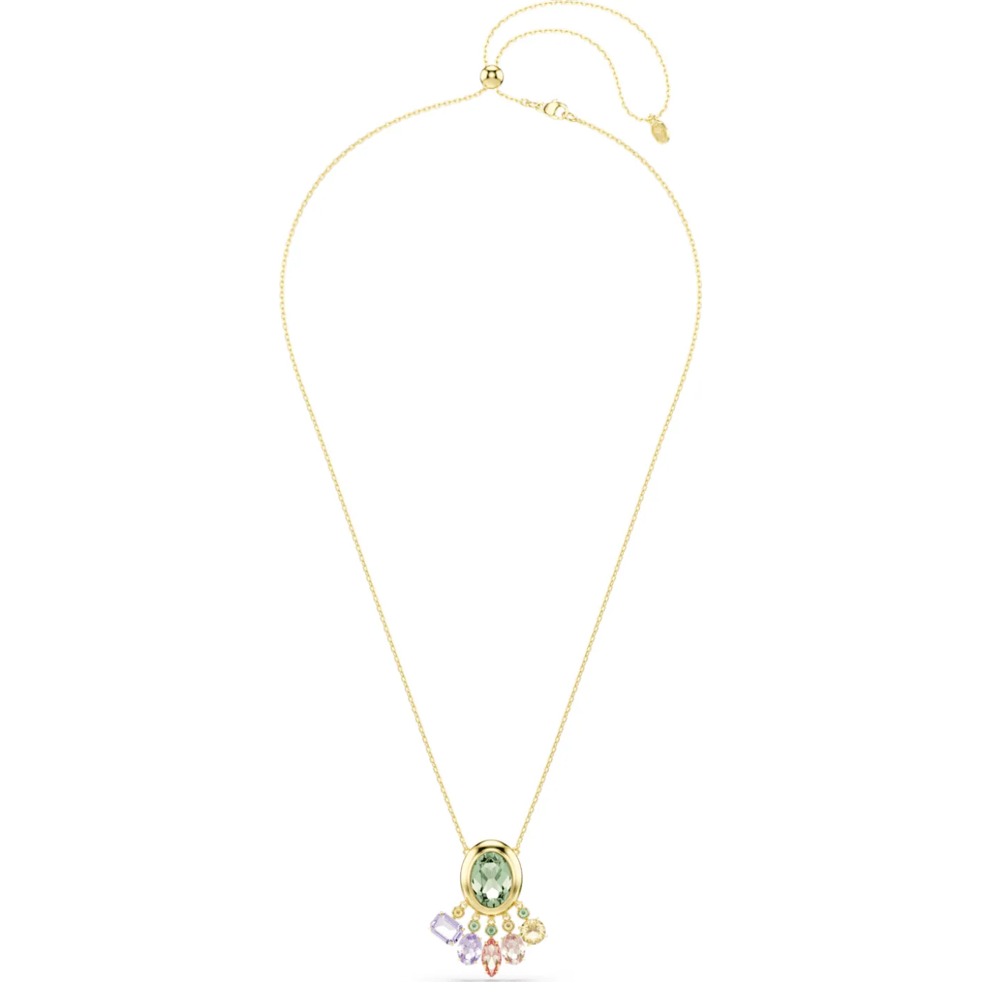 Gema pendant