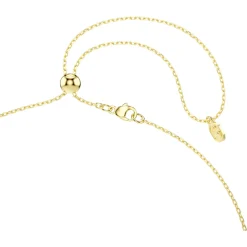 Gema pendant