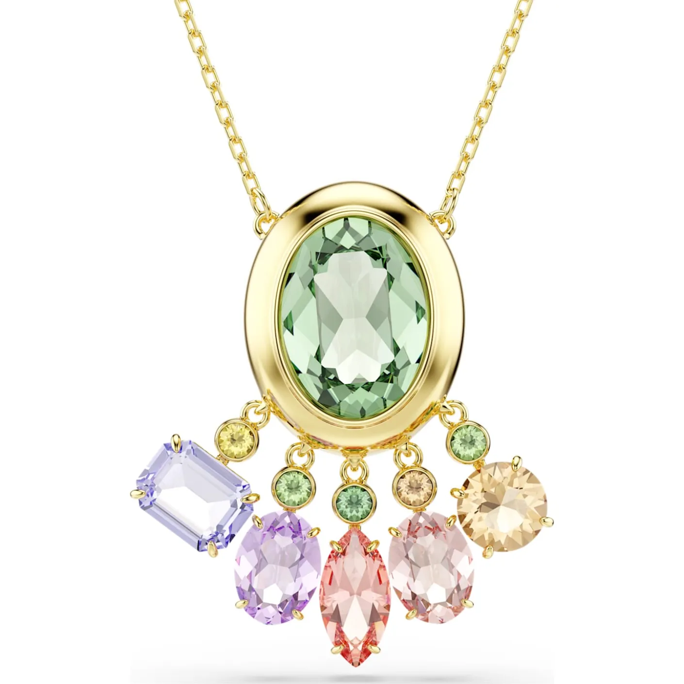 Gema pendant