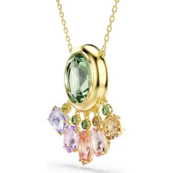 Gema pendant