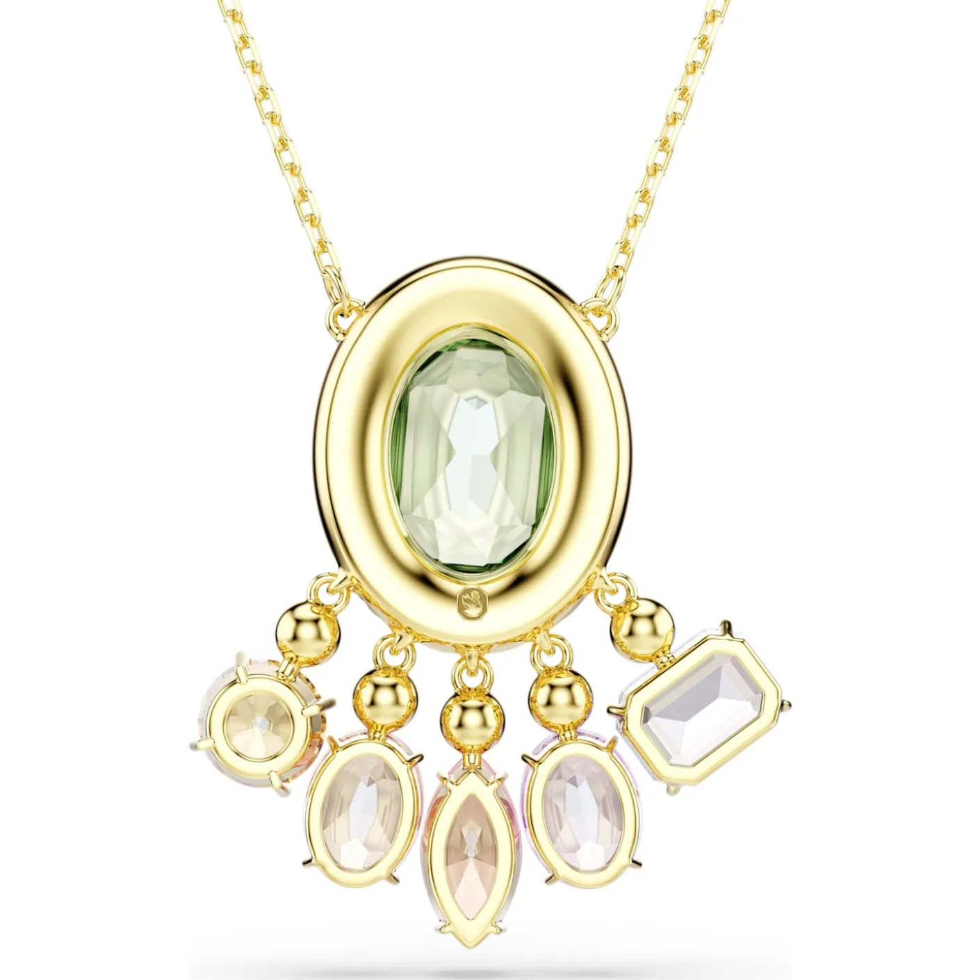 Gema pendant