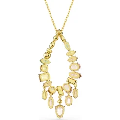 Gema pendant