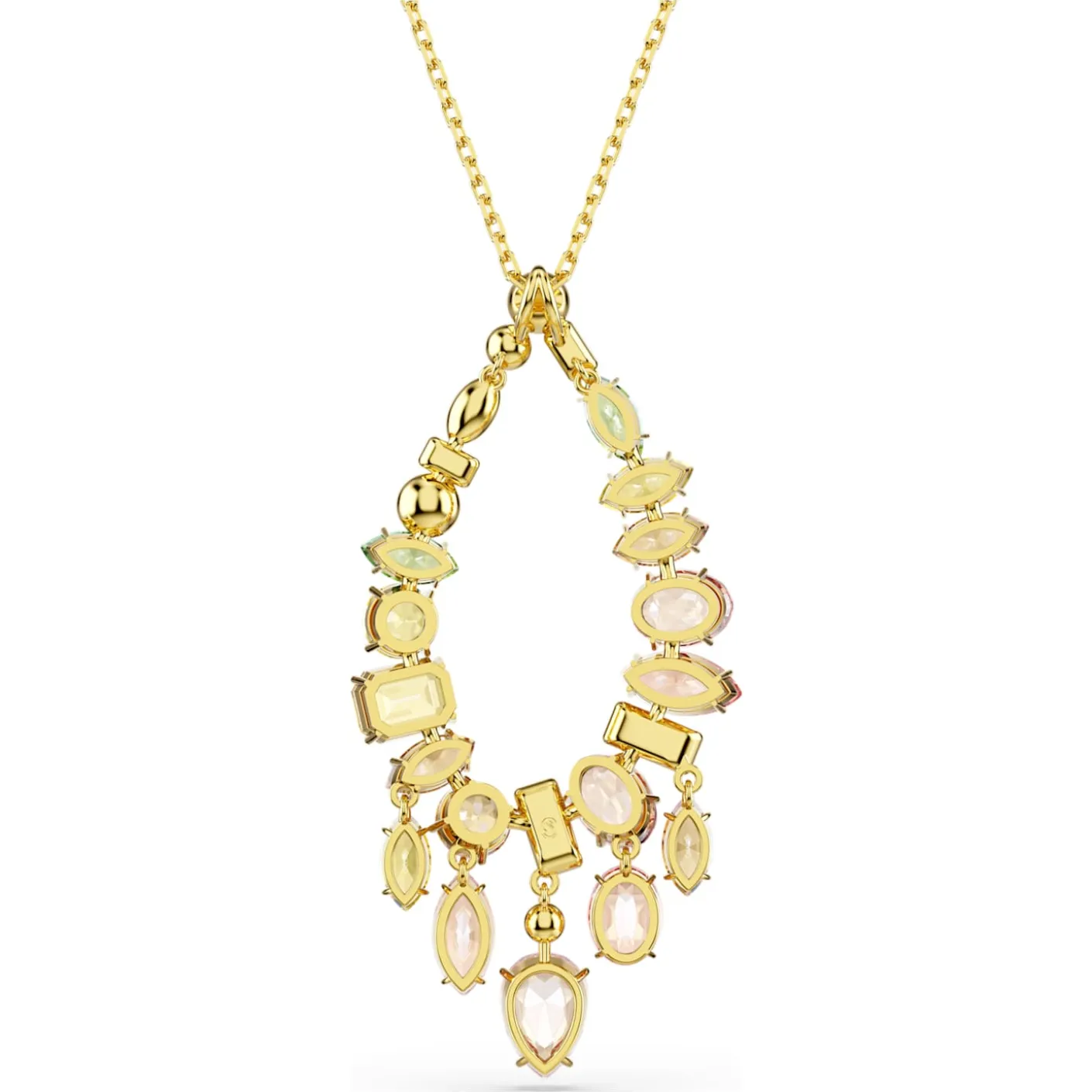 Gema pendant