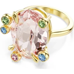 Gema ring