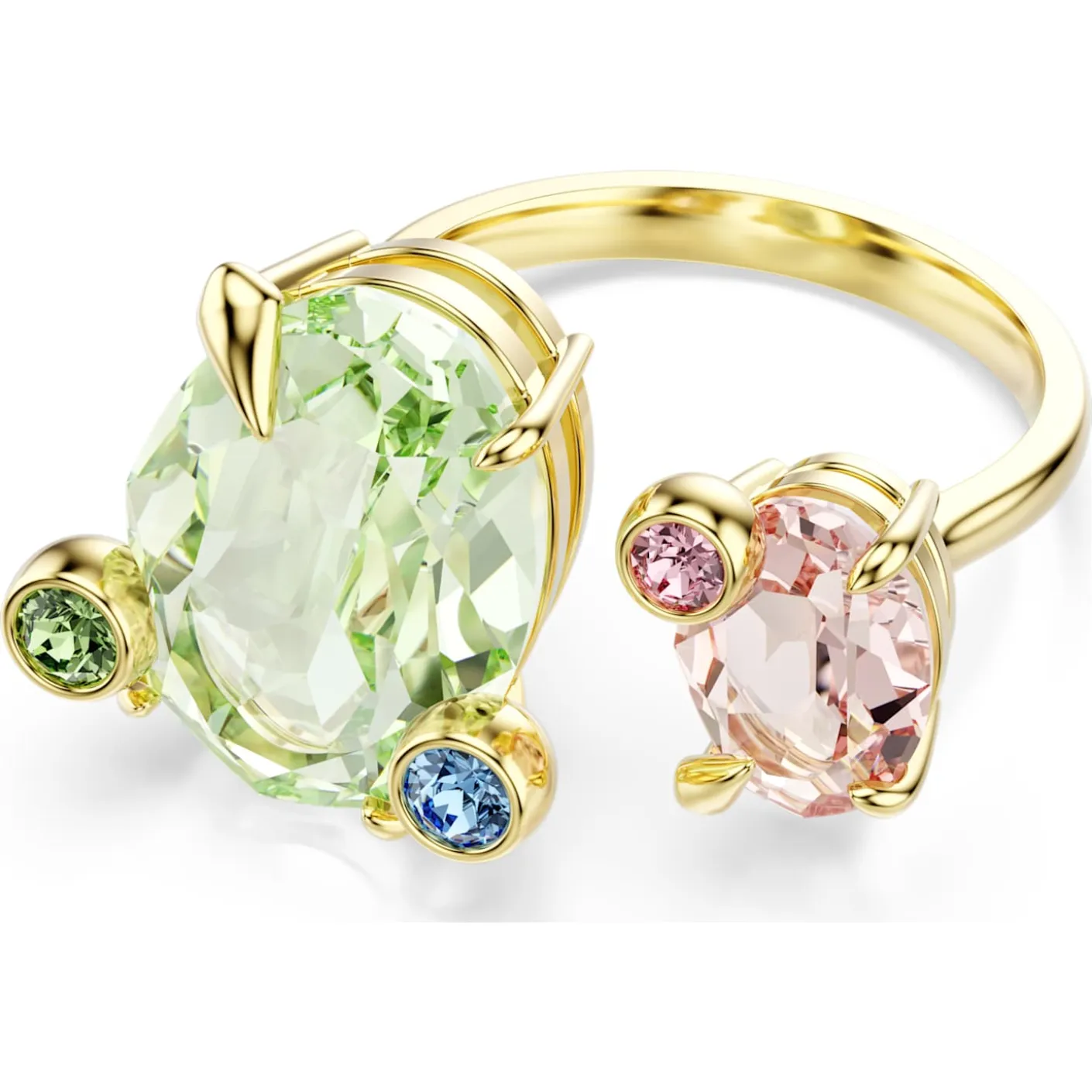 Gema ring