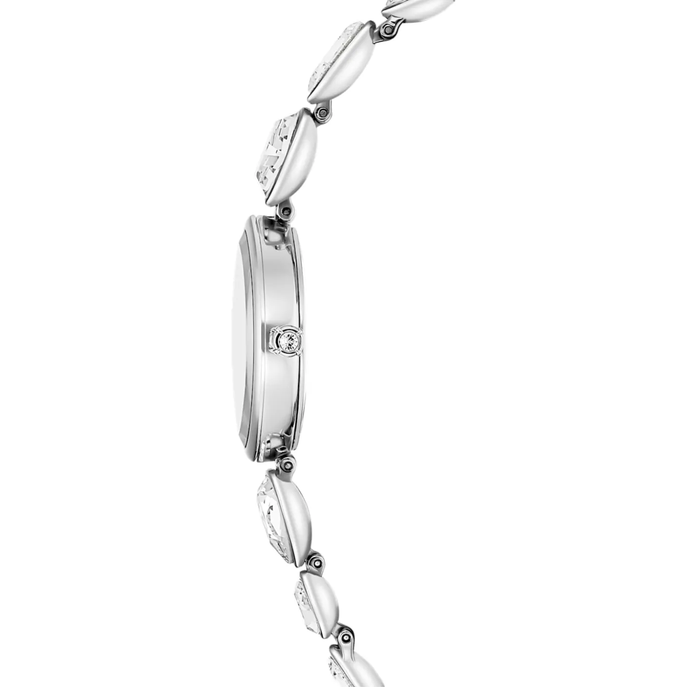 Gema watch