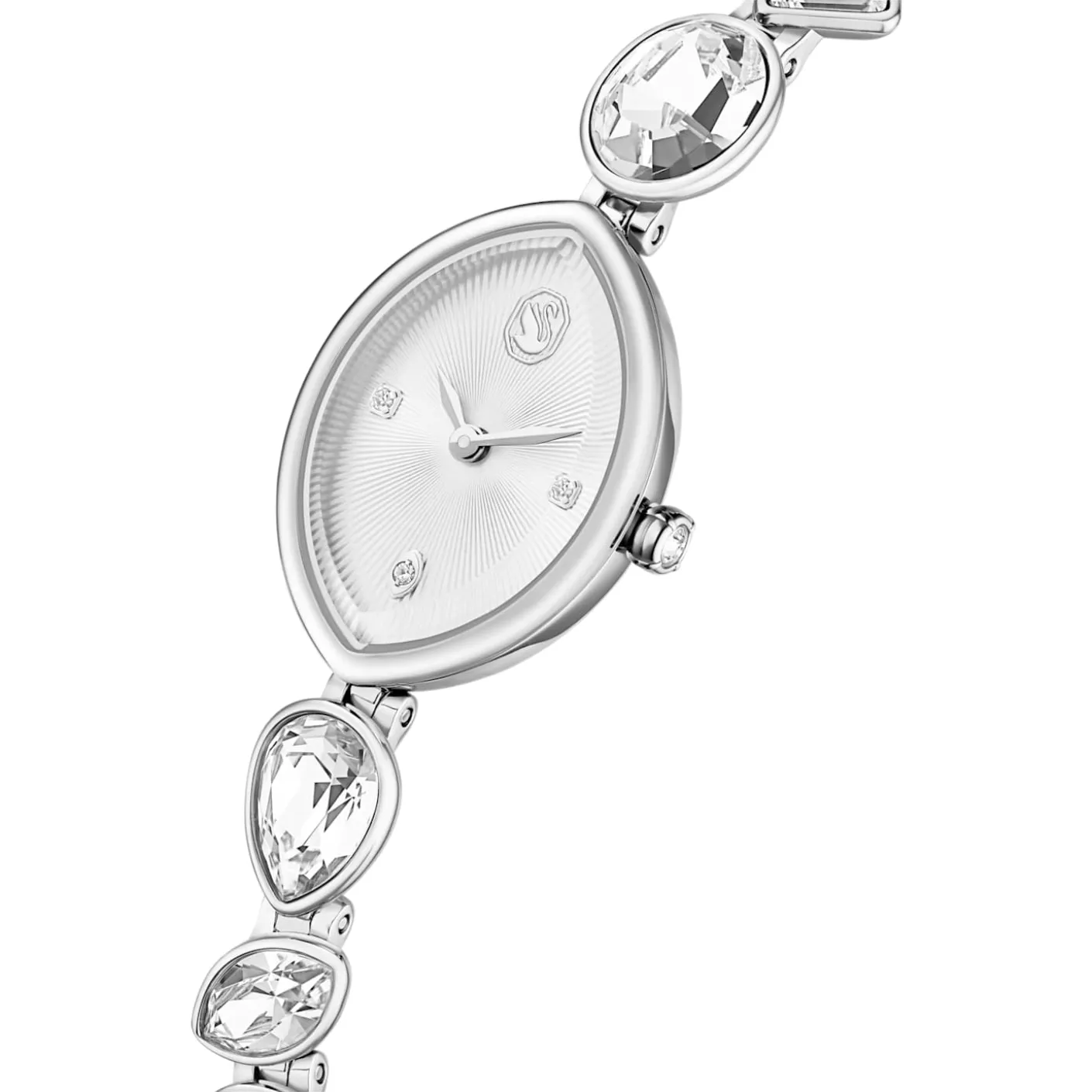 Gema watch