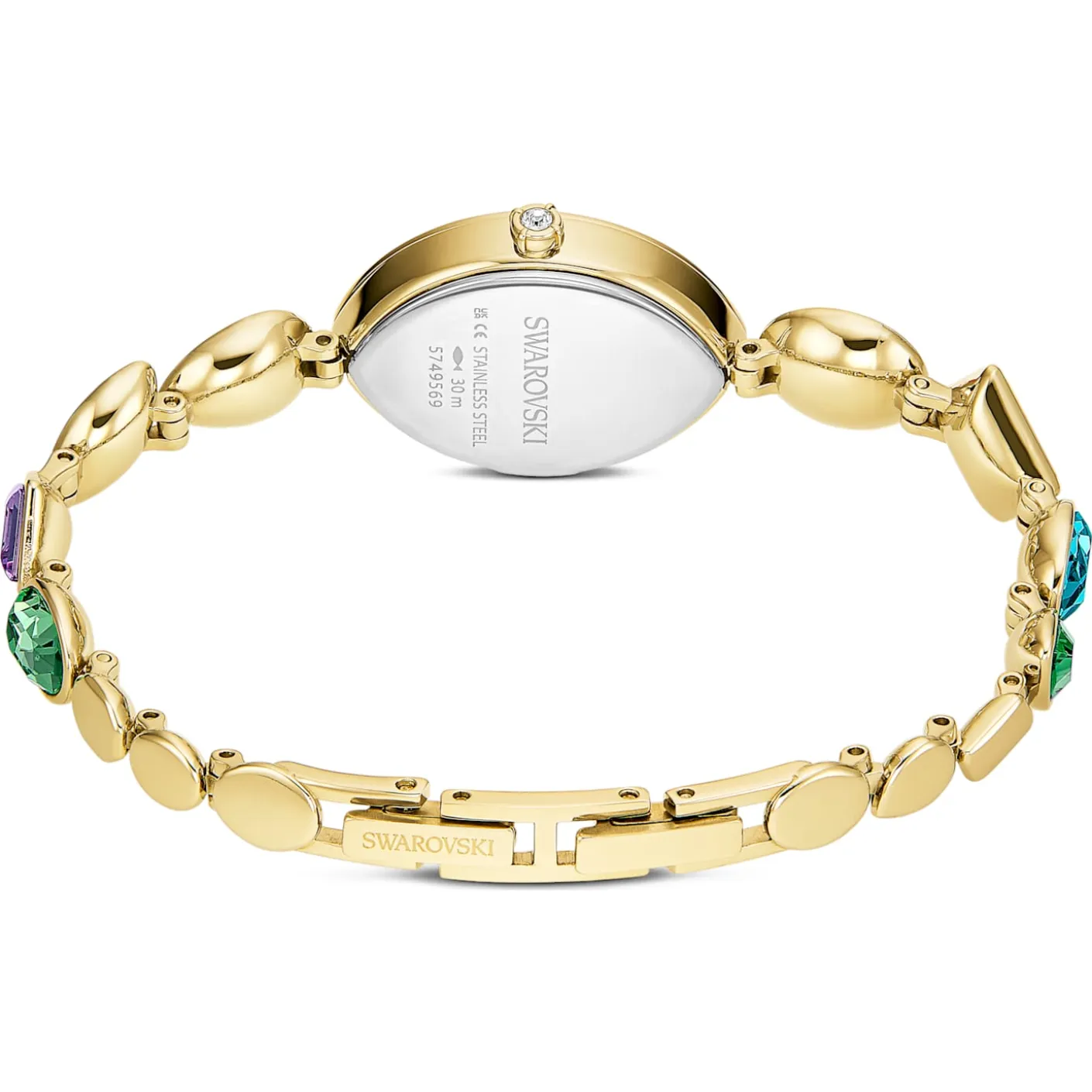 Gema watch