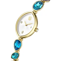 Gema watch