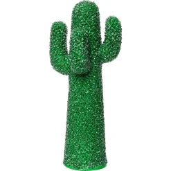 GUFRAM Guframini CACTUS®