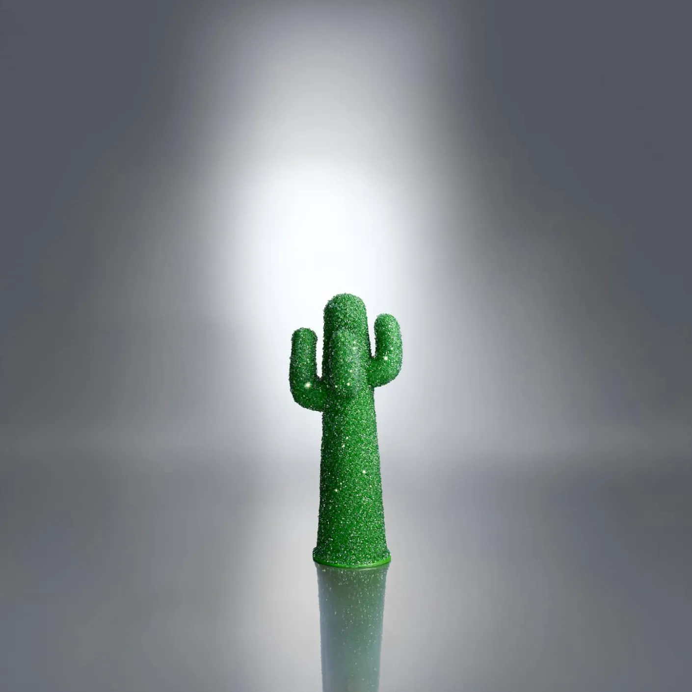 GUFRAM Guframini CACTUS®