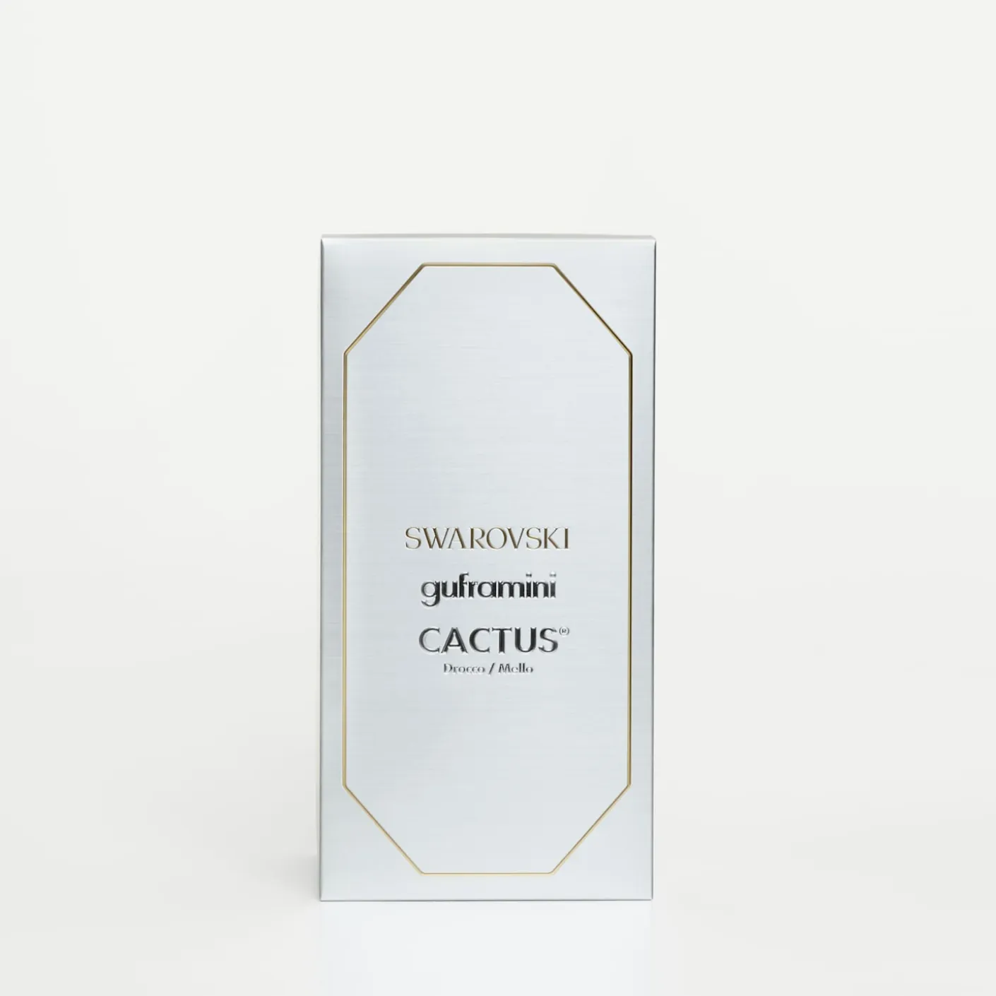 GUFRAM Guframini CACTUS®