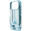 High smartphone case