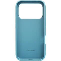 High smartphone case