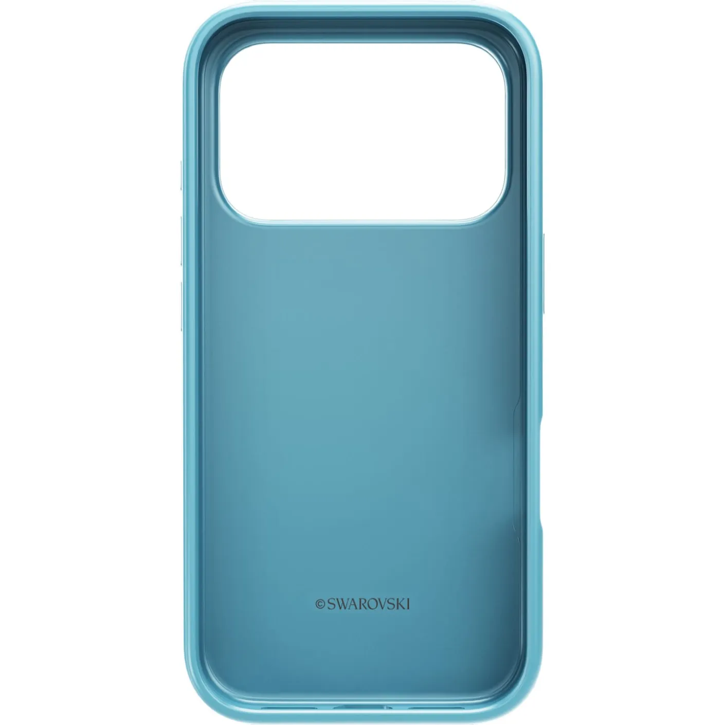 High smartphone case