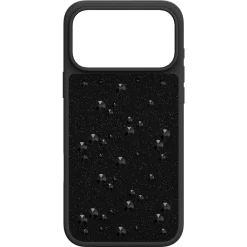 High smartphone case