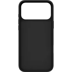 High smartphone case