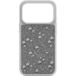 High smartphone case