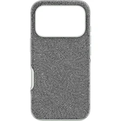 High smartphone case