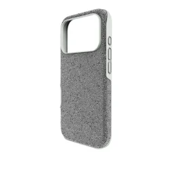 High smartphone case