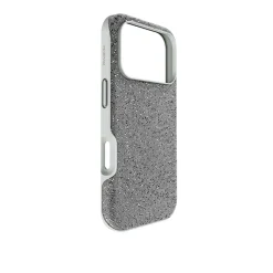 High smartphone case