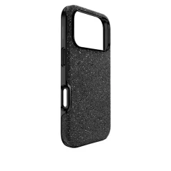 High smartphone case