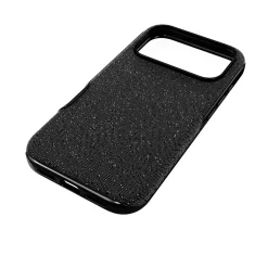 High smartphone case