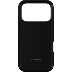 High smartphone case