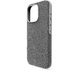 High smartphone case