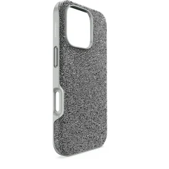 High smartphone case