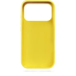 High smartphone case