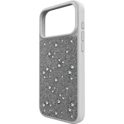 High smartphone case
