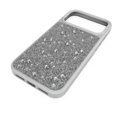 High smartphone case