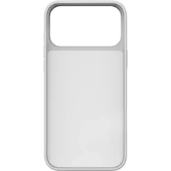 High smartphone case